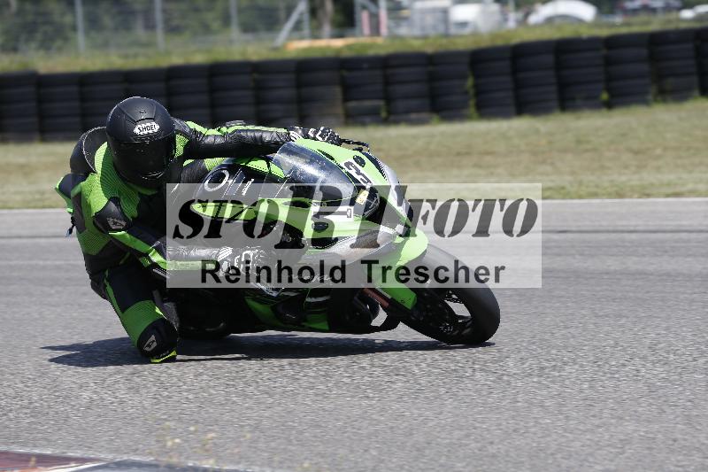 Archiv-2025/29 21.06.2025 PROMAX ADR/Gruppe gelb/13